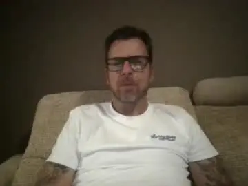 Chaturbate Adult Webcam of marcksub911