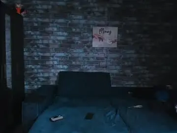 Chaturbate Private Sex Chat of mark_normal