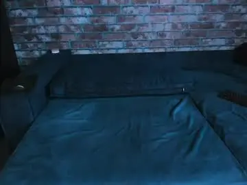 Chaturbate Free Live Porn of mark_normal