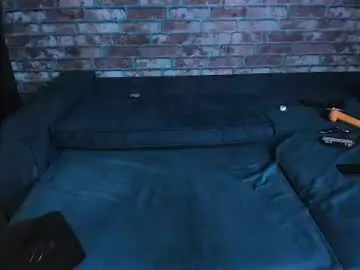 Chaturbate Free Live Porn of mark_normal