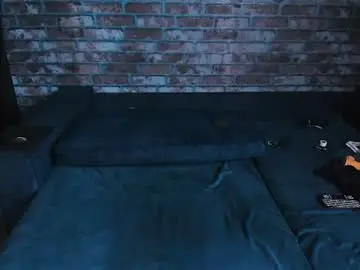 Chaturbate Live Sex Cam of mark_normal