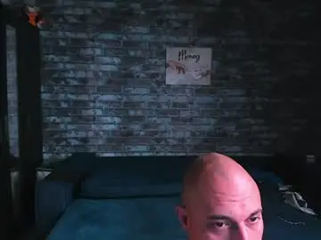 Chaturbate Best Webcam of mark_normal