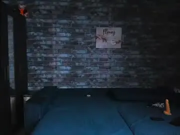 Chaturbate Private Sex Chat of mark_normal
