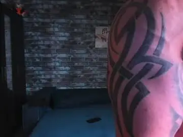 Chaturbate Live Sex of mark_normal