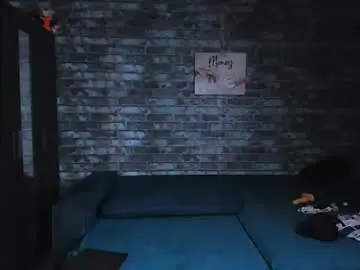 Chaturbate Live Porn of mark_normal