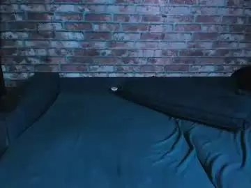 Chaturbate Sex Chat of mark_normal