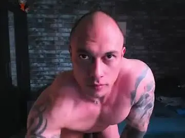 Chaturbate Best Webcam of mark_normal