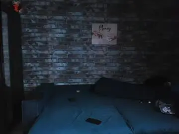 Chaturbate Sex Cam of mark_normal