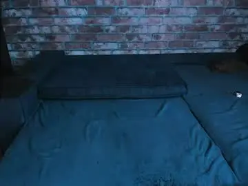 Chaturbate Free Live Porn of mark_normal