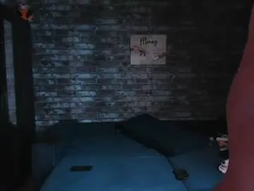 Chaturbate Free Porn Cam of mark_normal