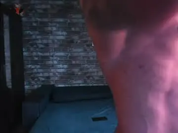 Chaturbate Free Porn Cam of mark_normal