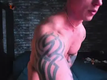 Chaturbate Adult Webcams of mark_normal