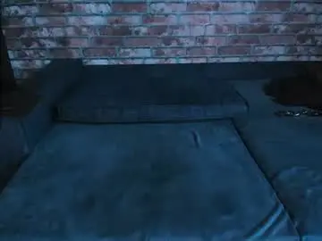 Chaturbate Free Porn Cam of mark_normal