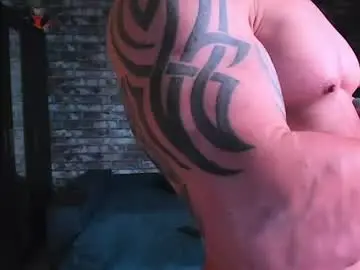 Chaturbate Best live sex cam show of mark_normal