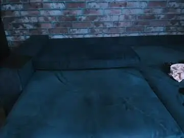 Chaturbate Nude Webcam of mark_normal
