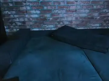 Chaturbate Adult Webcam of mark_normal