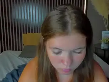 Chaturbate Best Webcam of mayajade
