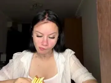 Chaturbate Live Sex of milibooby