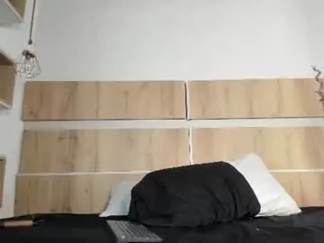 Chaturbate Live Sex of natalia_29