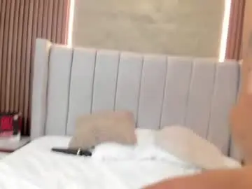 Chaturbate Watch Live Sex Cams of ninamartins