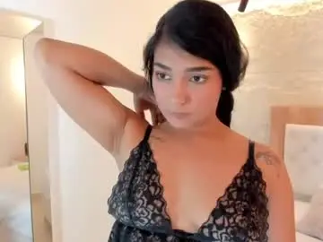 Chaturbate Watch Live Sex Cams of ninamartins