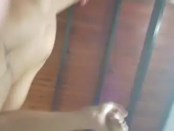 Chaturbate Adult Video Chat of partyhottwink
