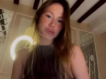 Chaturbate Watch Live Sex Cams of poli_molly
