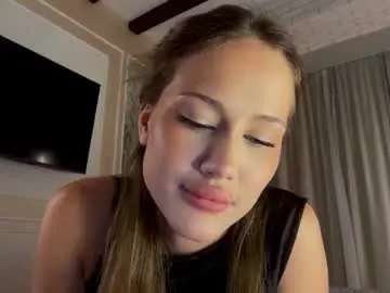 Chaturbate Sex Chat of poli_molly