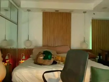 Chaturbate Nude Webcam of porndivasophia