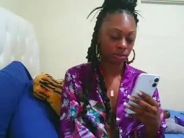 Chaturbate Free Live Porn of prettylondond