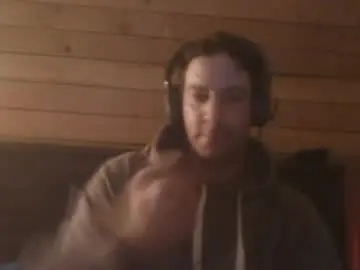 Chaturbate Best Webcam of rivards69