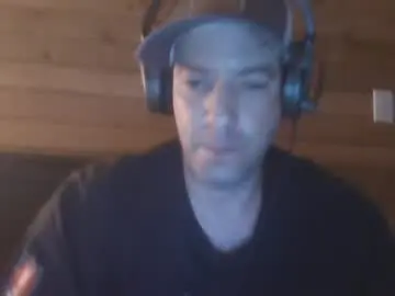 Chaturbate Sex Chat of rivards69