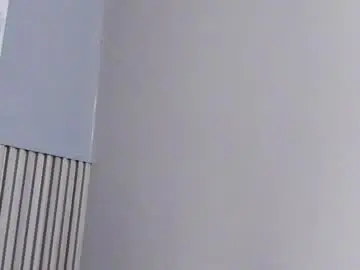 Chaturbate Free Live Porn of rosse_milf1