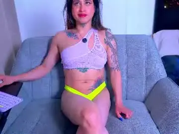 Chaturbate Sex Chat of rubi_rouss
