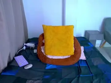 Chaturbate Private Sex Chat of rubi_rouss