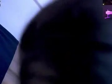 Chaturbate Best Webcam of rubi_rouss