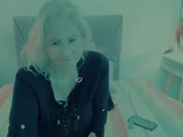 Chaturbate Adult Webcams of scarlethoot_