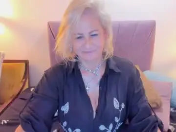 Chaturbate Live Porn of scarlethoot_