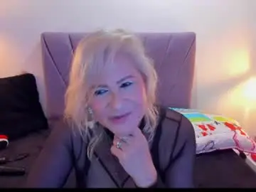 Chaturbate Live Porn of scarlethoot_