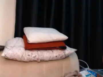 Chaturbate Private Sex Chat of slim_aria