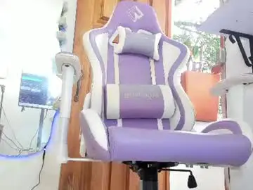 Chaturbate Free Live Porn of sofia_gold_