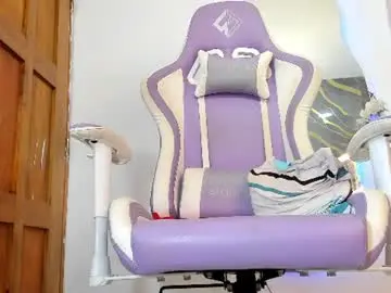 Chaturbate Live Sex Cam of sofia_gold_