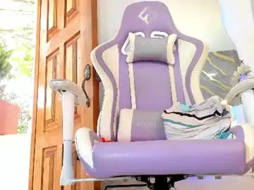 Chaturbate Live Sex Cam of sofia_gold_
