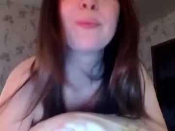 Chaturbate Best Webcam of star_shopping