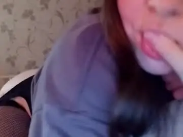Chaturbate Free Live Porn of star_shopping