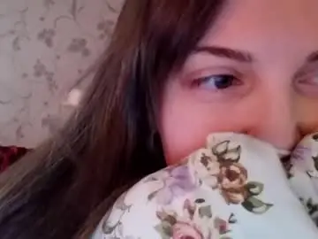 Chaturbate Best live sex cam show of star_shopping