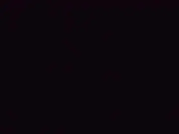 Chaturbate Live Porn of sydneywhite1