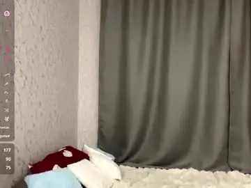 Chaturbate Sex Cam of tainastoa