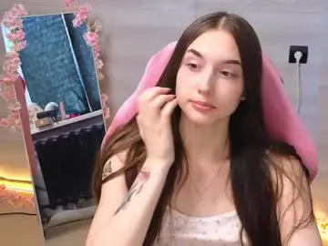 Chaturbate Best live sex cam show of teeaapsex