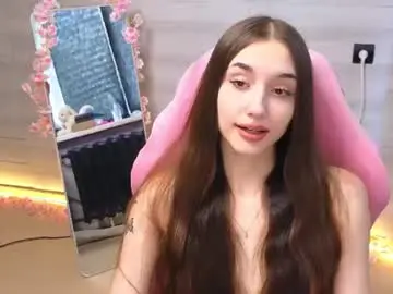 Chaturbate Sex Chat of teeaapsex